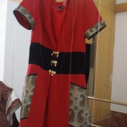 Copy__2__of_dsc07154_card