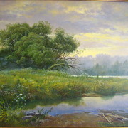 Kunst1_002_card