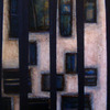 14_birches