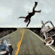 Jazz1_card