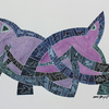 29_couple__resting__42x56cm_thumb