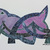 29_couple__resting__42x56cm_tiny_square