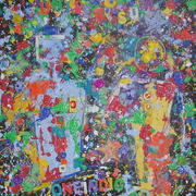 Pict0001_card