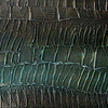 Img_2144_thumb