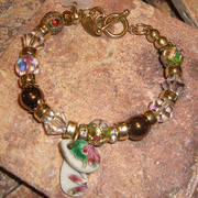 Better_chinese_drop_charm_pix_bracelet_card