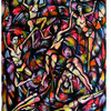 Circus_acrobats_-_brussels__december_2005__oil_pastel__paper_65_x_50_cm_thumb
