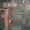 Appier_copy_1_thumb