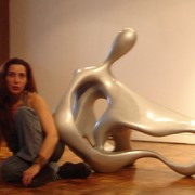 Yo___espacio_y_figura_x_perfecta_card