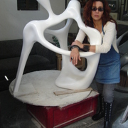 Dsc08273_card