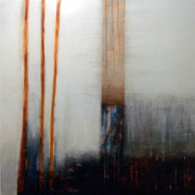 New_birches_copy_1_card