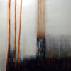New_birches_copy_1_thumb