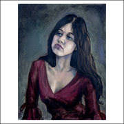 Ptg043wip2_card