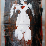 Sofferenza_amore_card