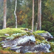 Kunst1_008_card