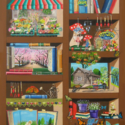 Estante_da_florista_card