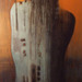 Fuse_painting_newest_square