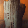 Fuse_painting_newest_thumb
