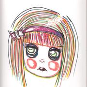 Image__6__card