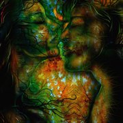 Nature_love_card
