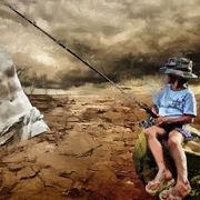 Fishing1_card