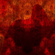 The_pulse_card
