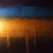 To_hold_a_beginning_1_square