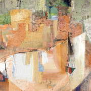 Whitewood_card