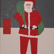 Img_0973_card