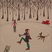 Img_0974_card
