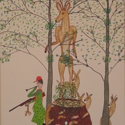Img_0975_card