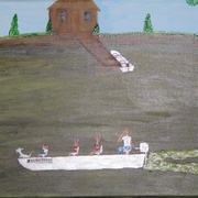 Img_0983_card