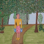 Img_0984-01_card