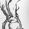 Zenbettie1_thumb