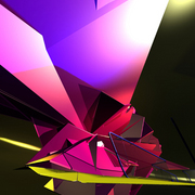 Explosion_v_c_04_card