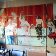 Burlesque_dancing_class_polyptic_card
