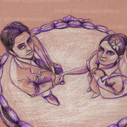 Wedcol1swm_card