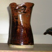 Ceramics_card