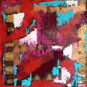 Dscn1894_4524_card