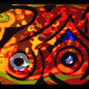 Layers_lawgol_was_here_card