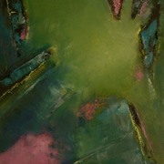 Picture_808_7_card