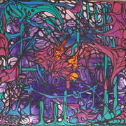 Bild2-100kb_card