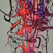 Bild-042-100kb_card