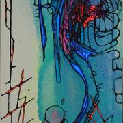 2-2-100kb_card
