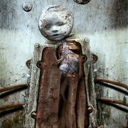 Century_child_card