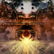 Front_card