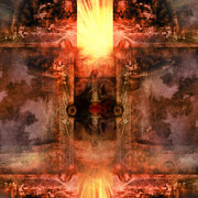 Back_card