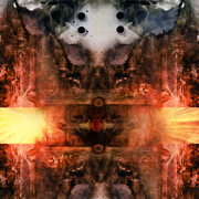 Middle_card