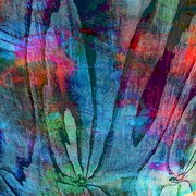 Wooden_flowers_card
