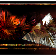 Abstract_light_card