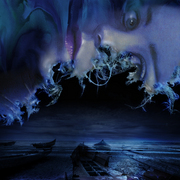 Words_from_silence_card